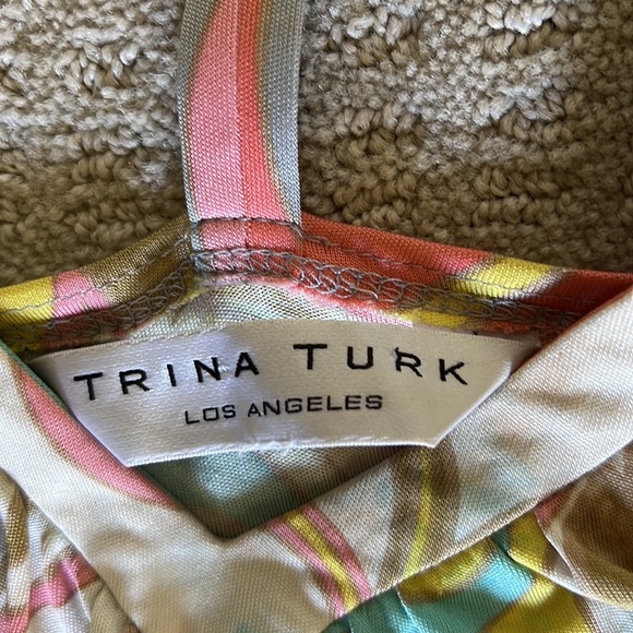 Dresses size Small. Loook, more pics of dresses!!! - Picture 2 of 10